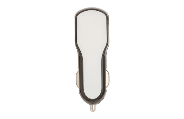 USB-Autoladeadapter REEVES-TOWNSVILLE