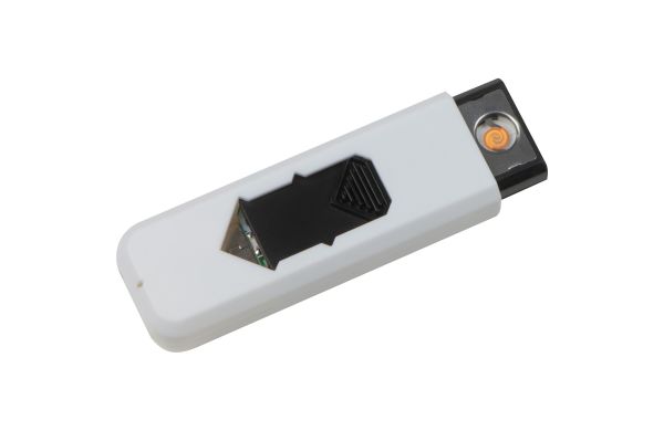 USB Feuerzeug