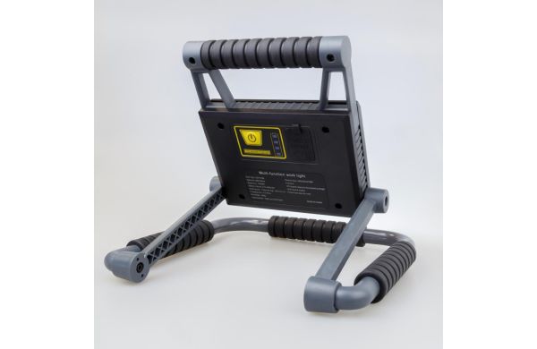 WorkBeam Power LED