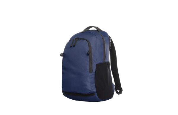 HALFAR/Rucksack TEAM marine