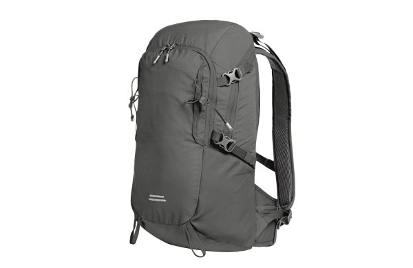 HALFAR/Rucksack OUTDOOR anthrazit