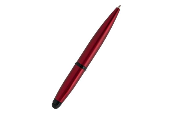 2-in-1 Stift CLIC CLAC-TORNIO