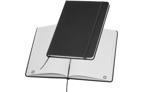A5-Notizbuch-aus-Recyclingpapier-schwarz