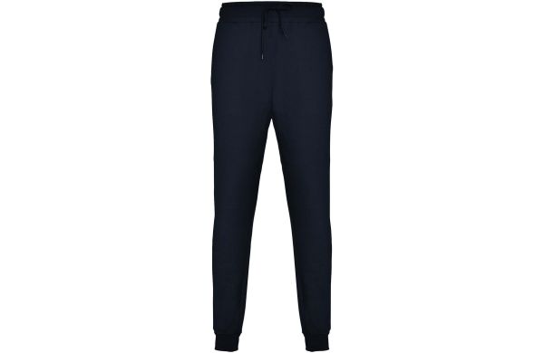 Adelpho Hose für Herren, dunkelblau, S