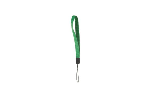 Armband Fone, grün