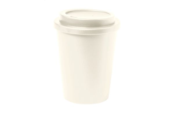 Atorl Thermobecher, natur