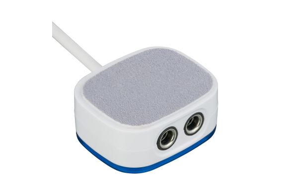 Audio-Splitter COLLECTION 500