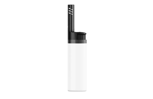 BIC® EZ Reach™ Lighter Weiß