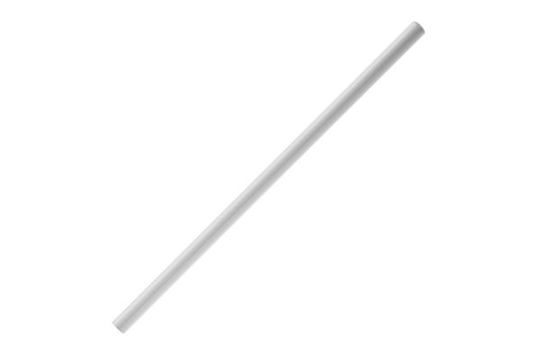 Bleistift, weiss