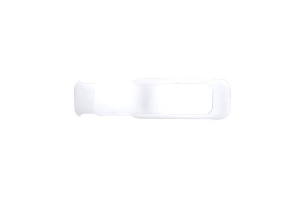 Blinka Webcam-Blocker, weiss