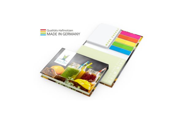 Brüssel Individuell Bestseller