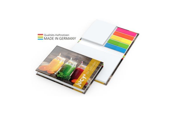 Brüssel White Bestseller