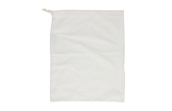 Brotbeutel "ECOCARE", beige