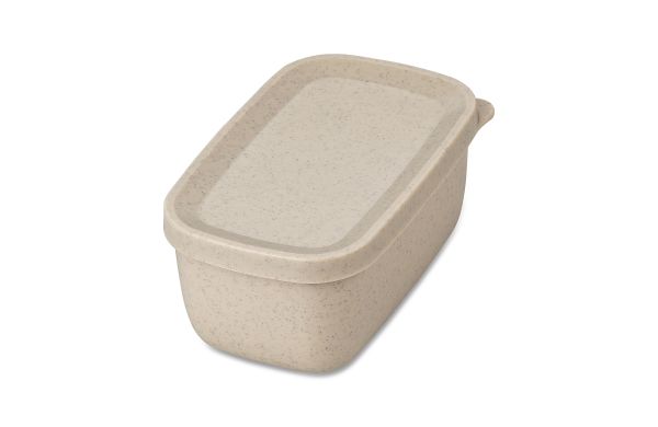 CANDY S Liquid Safe Box, nature desert sand