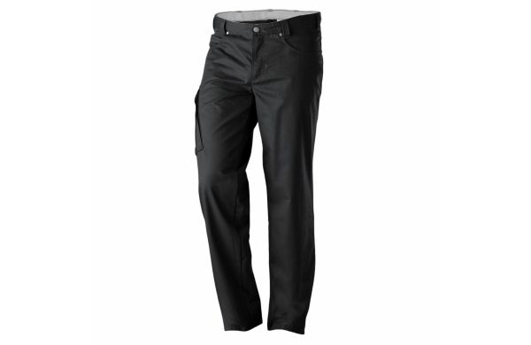Cargojeans 1759-400 schwarz XS