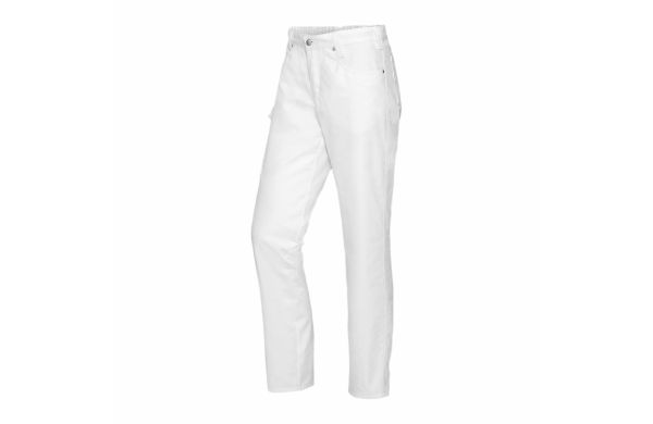 Cargojeans 1759-558 weiss XS