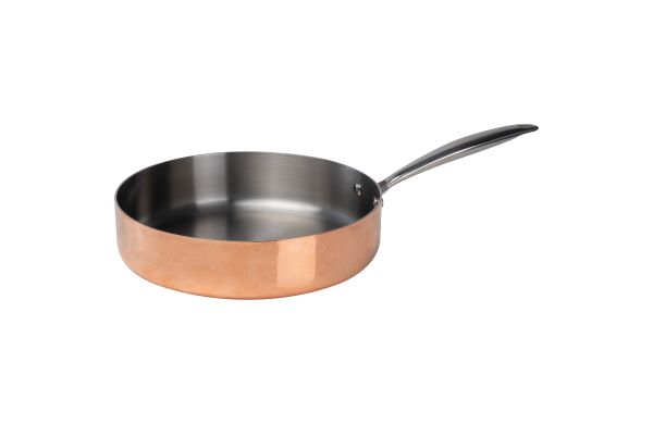 CrisMa-Induktionsbratpfanne-mit-hohem-Rand-kupfer