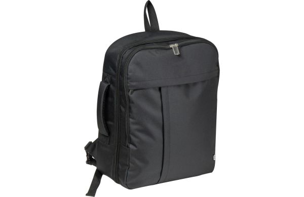 CrisMa-Reiserucksack-aus-RPET-schwarz