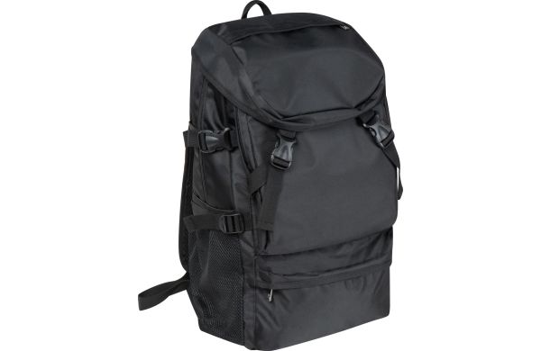 CrisMa-Rucksack-schwarz