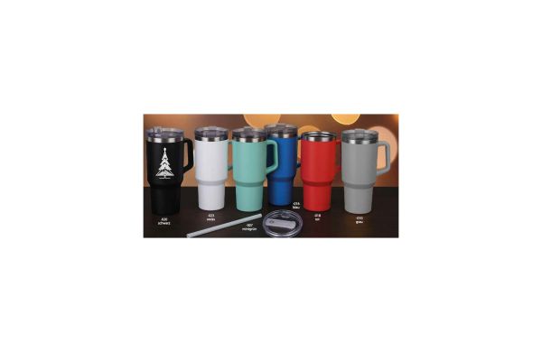 Cup XXL 1200 ml