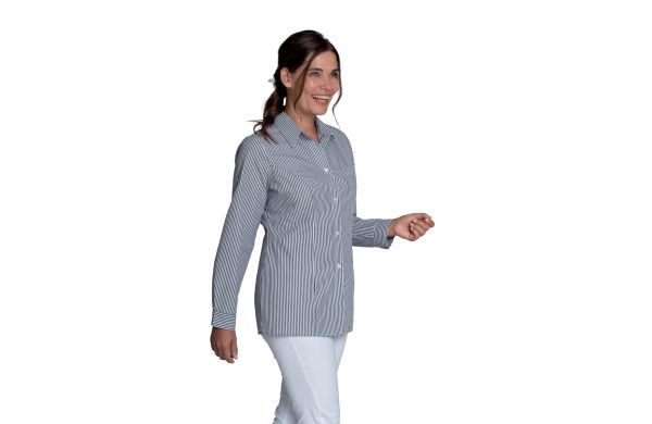 Damen-Bluse-langarm-08-2445-schwarz-34