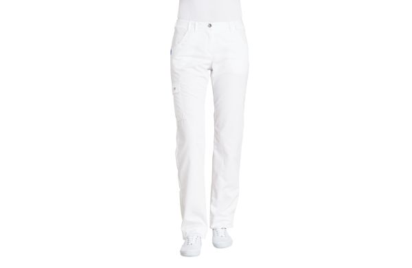 Damen-Cargohose-08-1140-weiss-36