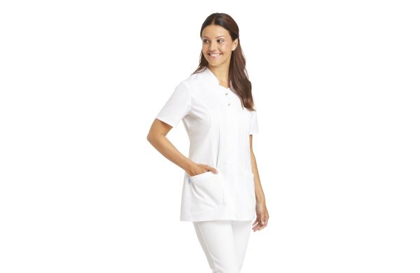 Damen-Kasack-halbarm-08-2505-weiss-34