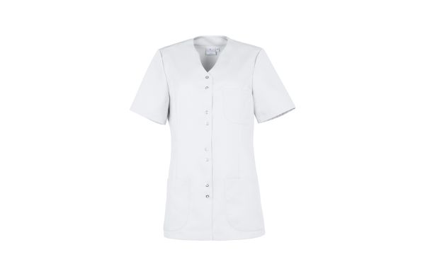 Damen-Kasack-halbarm-08-2738-weiss-34