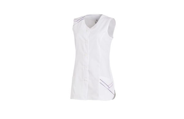 Damen-Kasack-ohne-Arm-04-1247-weiss-36