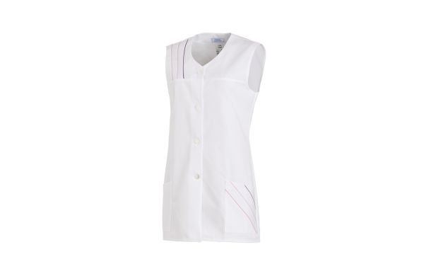 Damen-Kasack-ohne-Arm-04-553-weiss-36