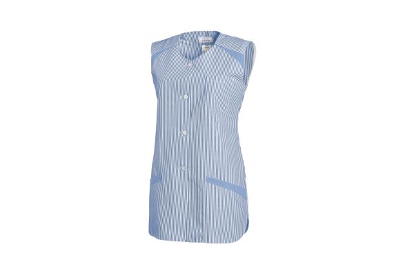 Damen-Kasack-ohne-Arm-04-706-hellblau-36