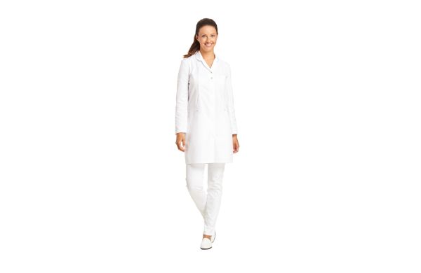 Damen-Kittel-08-2559-weiss-34
