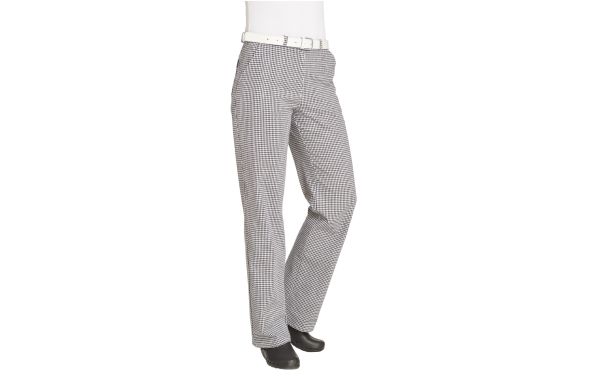 Damen-Kochhose-08-290-schwarz-weiss-34