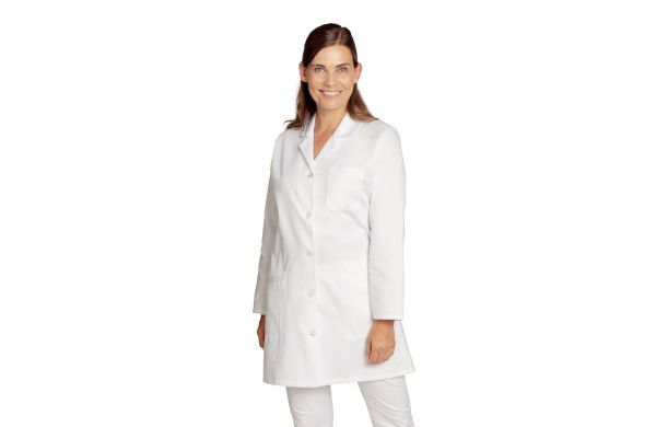 Damen-Longkasack-08-471-weiss-34