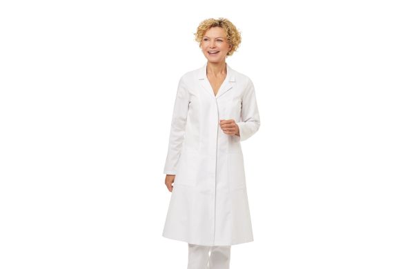 Damen-Mantel-08-2752-weiss-XS