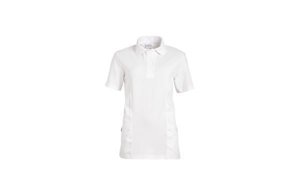 Damen-Polo-Schlupfkasack-08-2546-weiss-XS