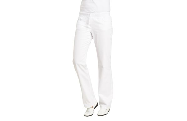 Damen-Schlupfhose-08-6830-weiss-34