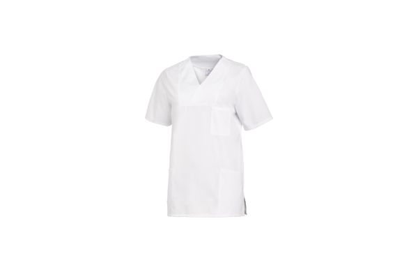 Damen-Schlupfkasack-08-2732-weiss-XS