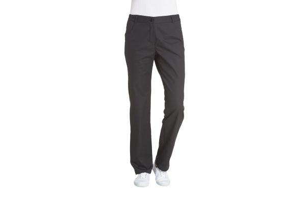 Damen-Servicehose-08-1280-schwarz-34