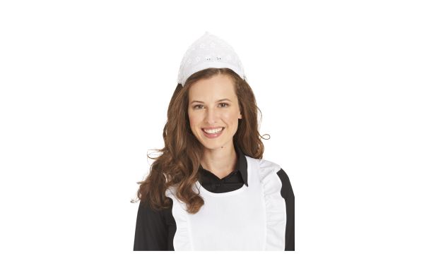 Damen-Servierhaube-02-58-weiss