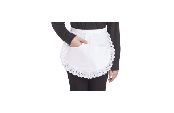 Damen-Servierschuerze-02-69-weiss