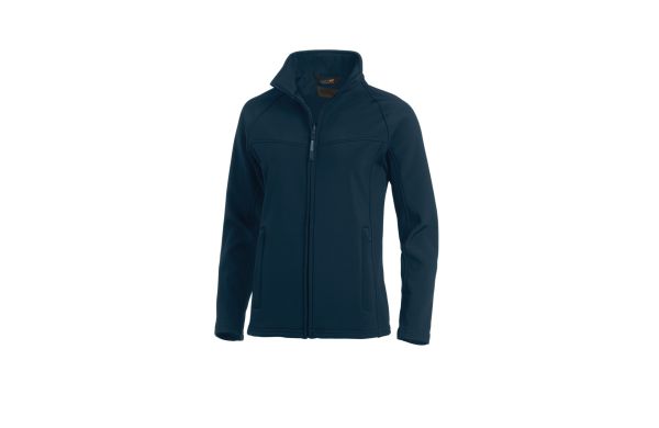 Damen-Softshelljacke-10-1145-marine-36