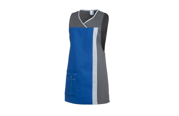 Damen-ueberwurfschuerze-08-2527-koenigsblau-grau-I