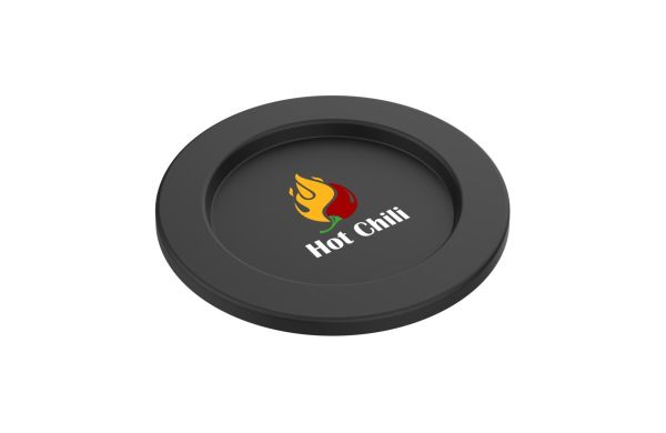Deckel "ToGoPlus"