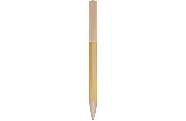Delfina Stift Smartphoneständer (schwarze Mine), oatmeal