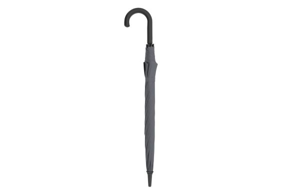 doppler Fiber Stick AC