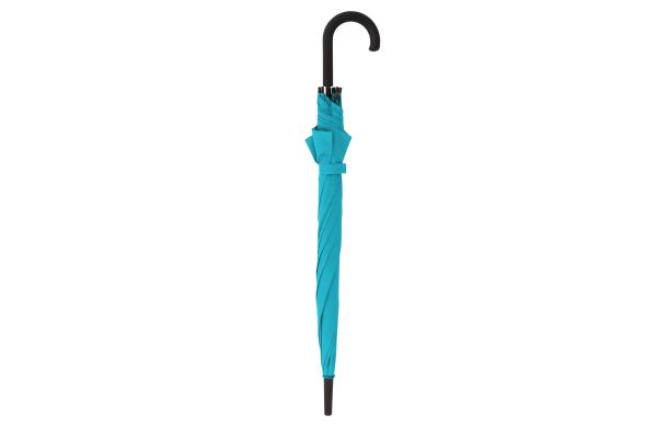 doppler Hit Stick AC