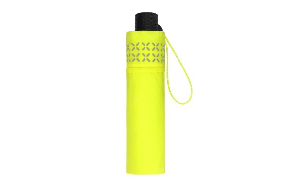 doppler Safety Havanna Cross