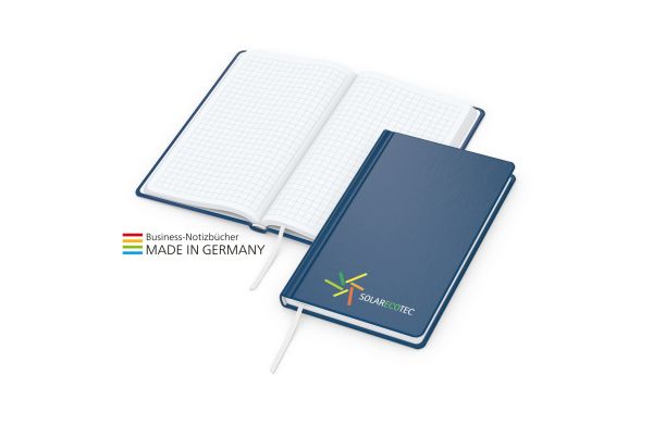 Easy-Book Basic Pocket x.press