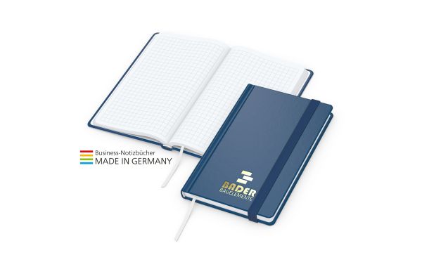 Easy-Book Comfort Pocket Bestseller inkl. Prägung